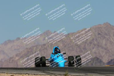 media/Apr-27-2024-Pro Autosports (Sat) [[7eff49a9ee]]/4-Yellow Group/Session 2 (Turn 9)/